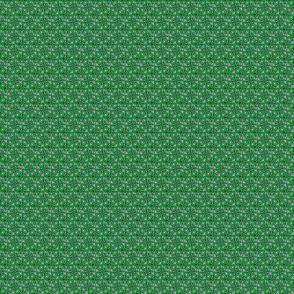 Multicolor Pattern Background,Unique Pattern Background . photo