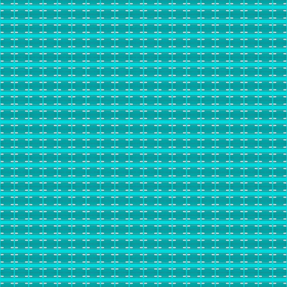 Multicolor Pattern Background,Unique Pattern Background . photo