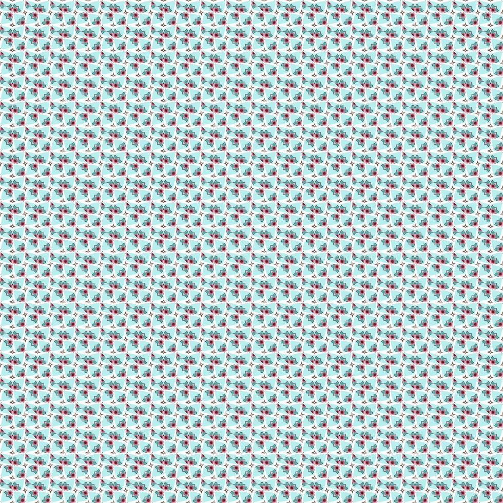 Multicolor Pattern Background,Unique Pattern Background. photo