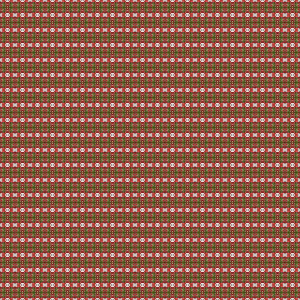 Multicolor Pattern Background,Unique Pattern Background . photo