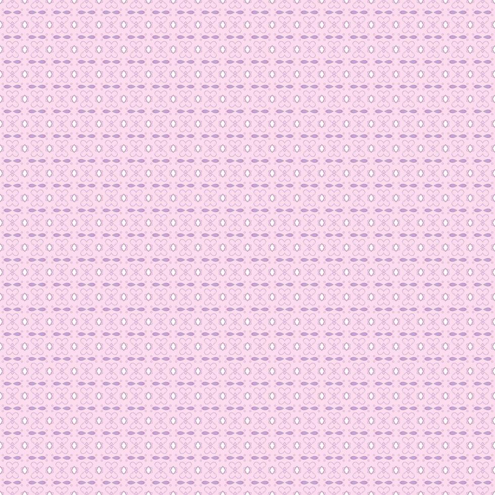 Multicolor Pattern Background,Unique Pattern Background. photo