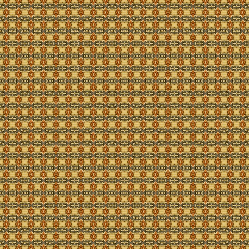 Multicolor Pattern Background,Unique Pattern Background . photo