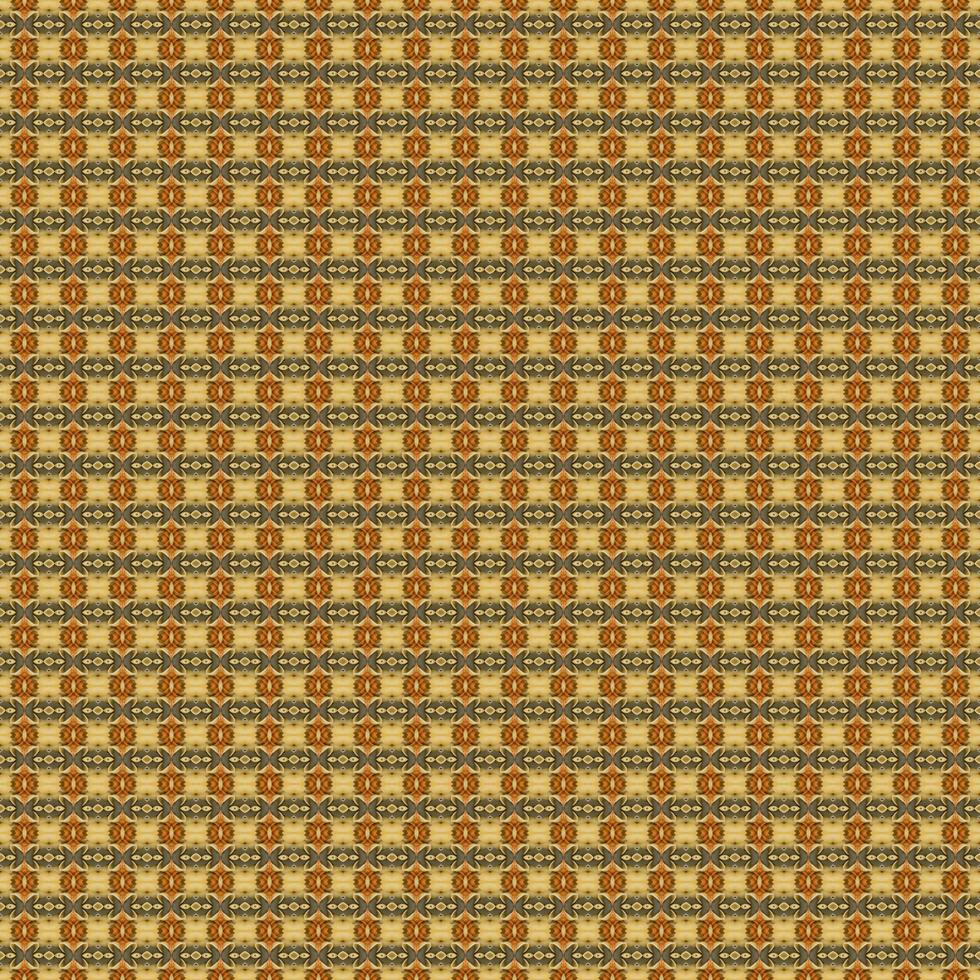 Multicolor Pattern Background,Unique Pattern Background . photo