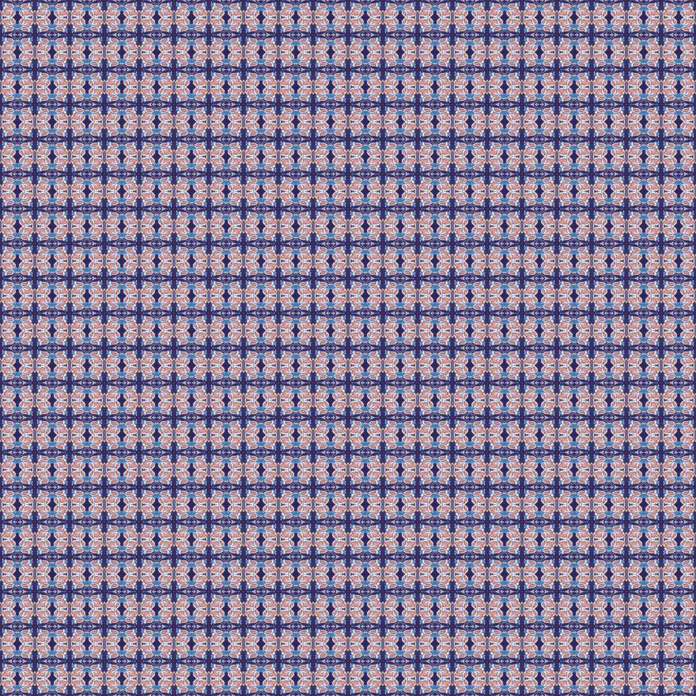 Multicolor Pattern Background,Unique Pattern Background. photo