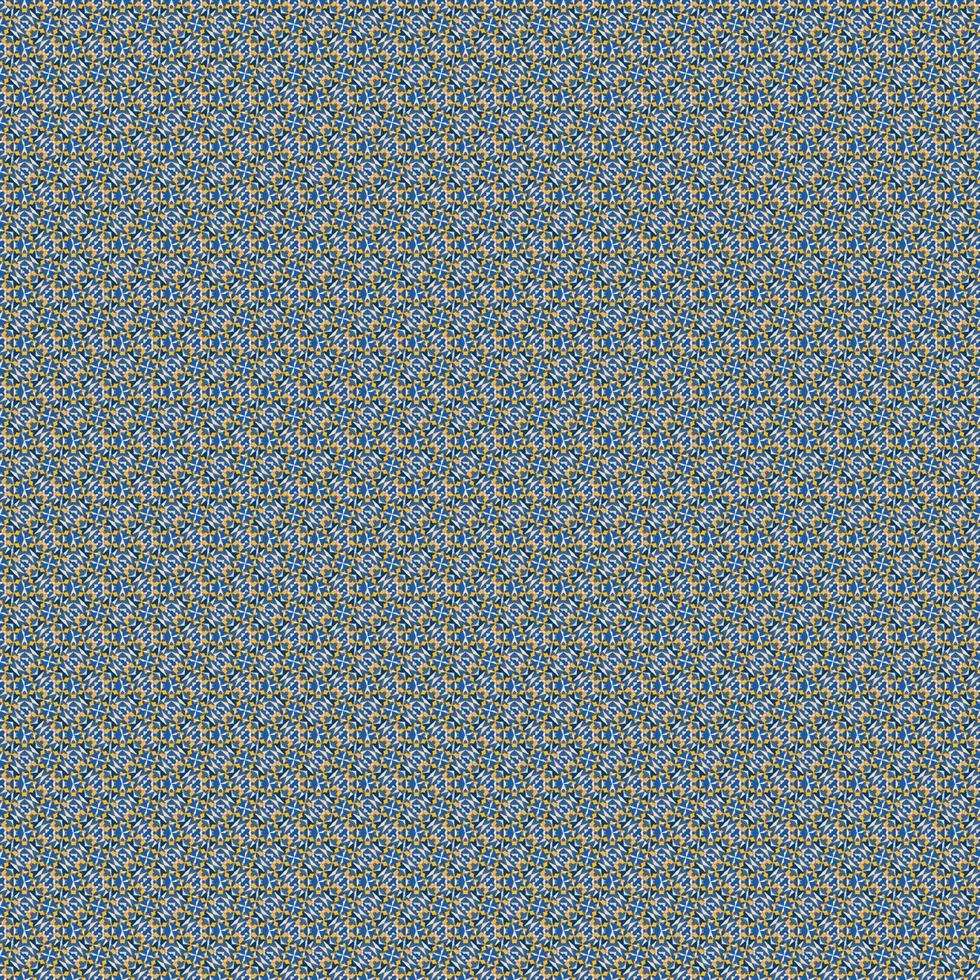 Multicolor Pattern Background,Unique Pattern Background. photo