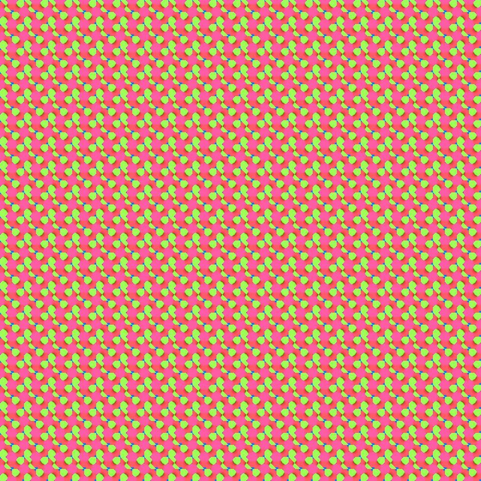 Multicolor Pattern Background,Unique Pattern Background . photo