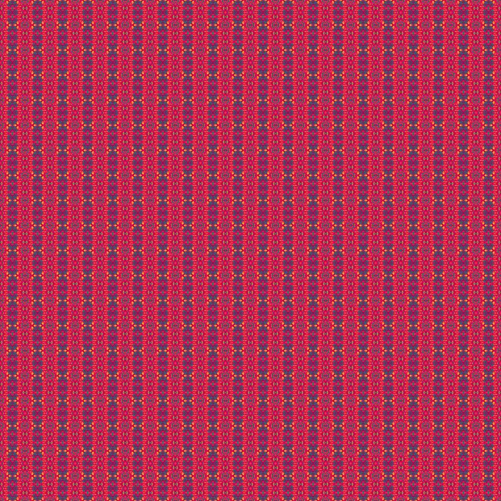 Multicolor Pattern Background,Unique Pattern Background . photo