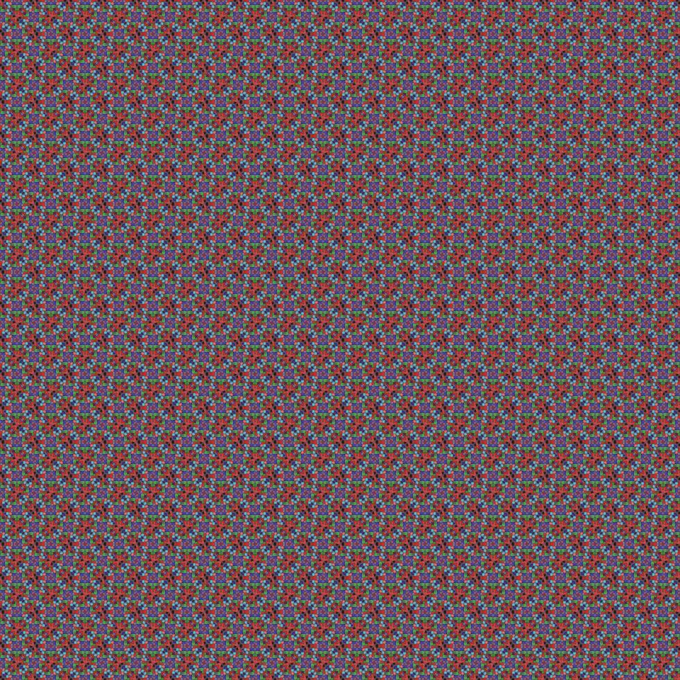 Multicolor Pattern Background,Unique Pattern Background . photo