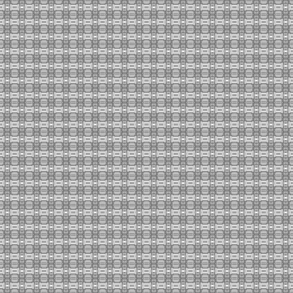 Multicolor Pattern Background,Unique Pattern Background . photo