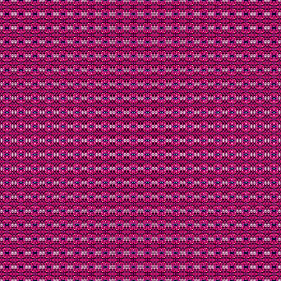 Multicolor Pattern Background,Unique Pattern Background. photo