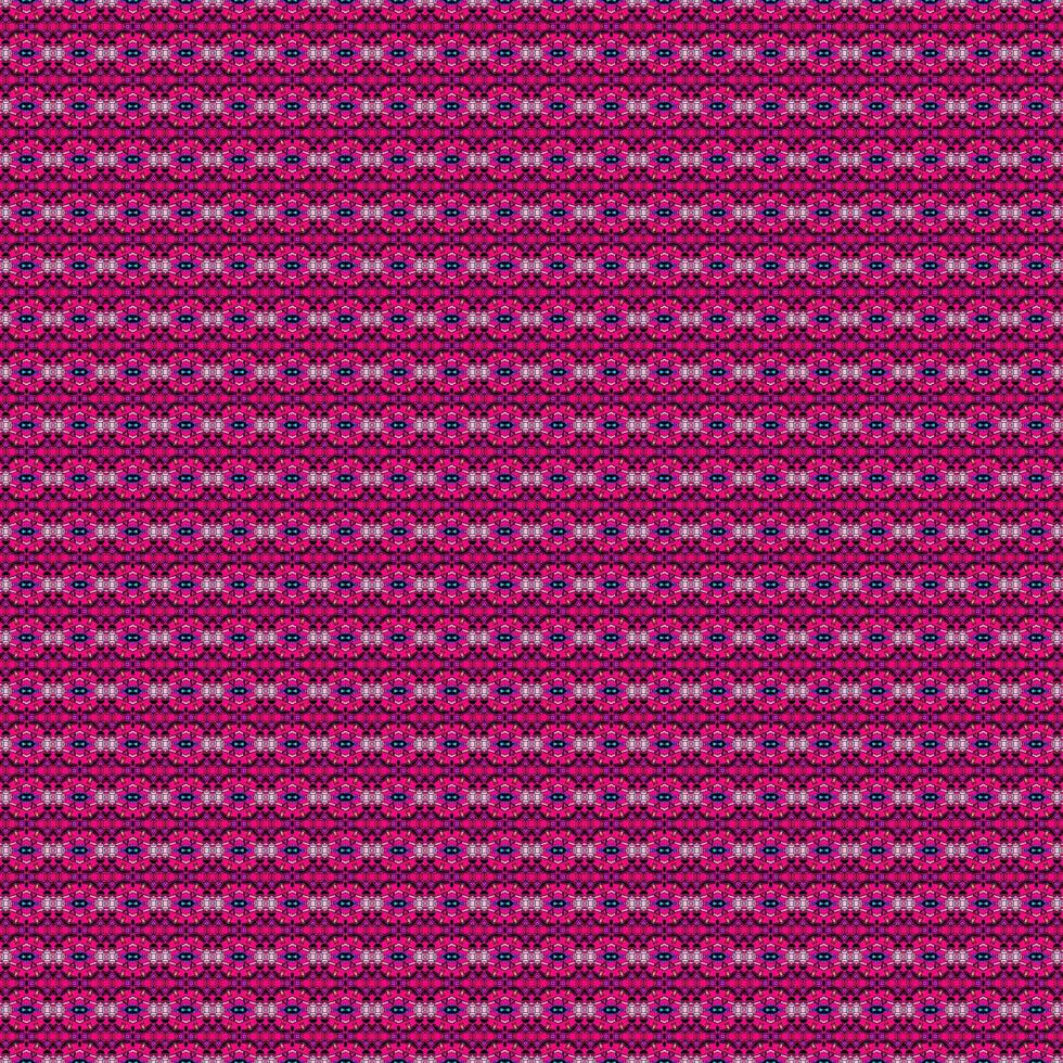 Multicolor Pattern Background,Unique Pattern Background. photo