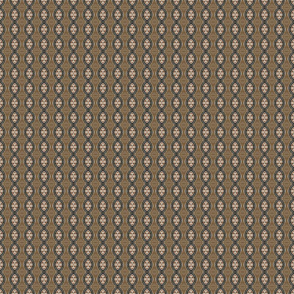 Multicolor Pattern Background,Unique Pattern Background. photo