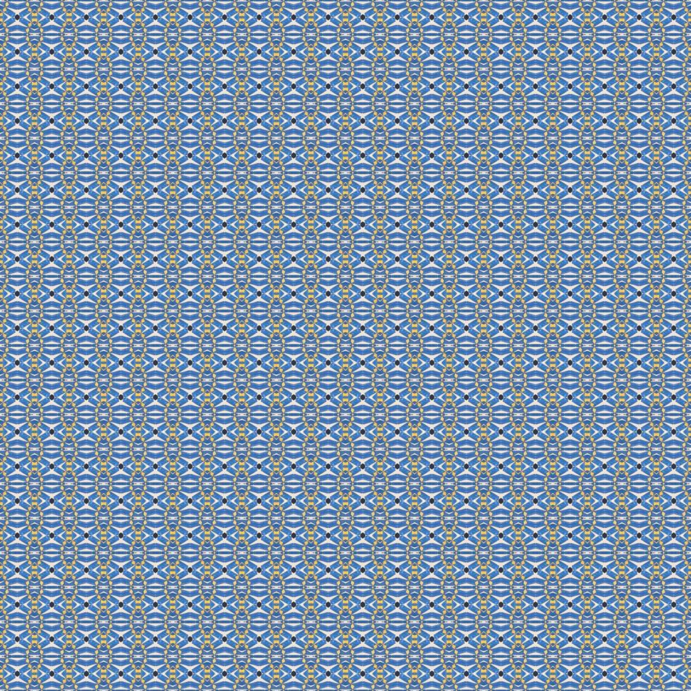 Multicolor Pattern Background,Unique Pattern Background. photo