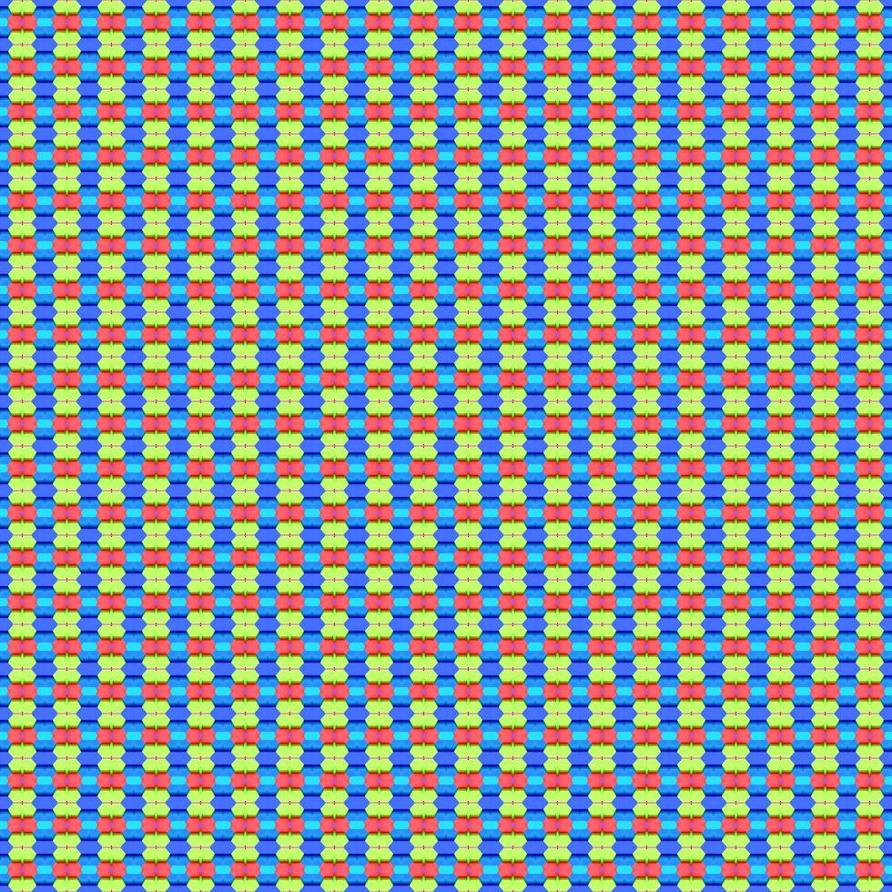 Multicolor Pattern Background,Unique Pattern Background . photo