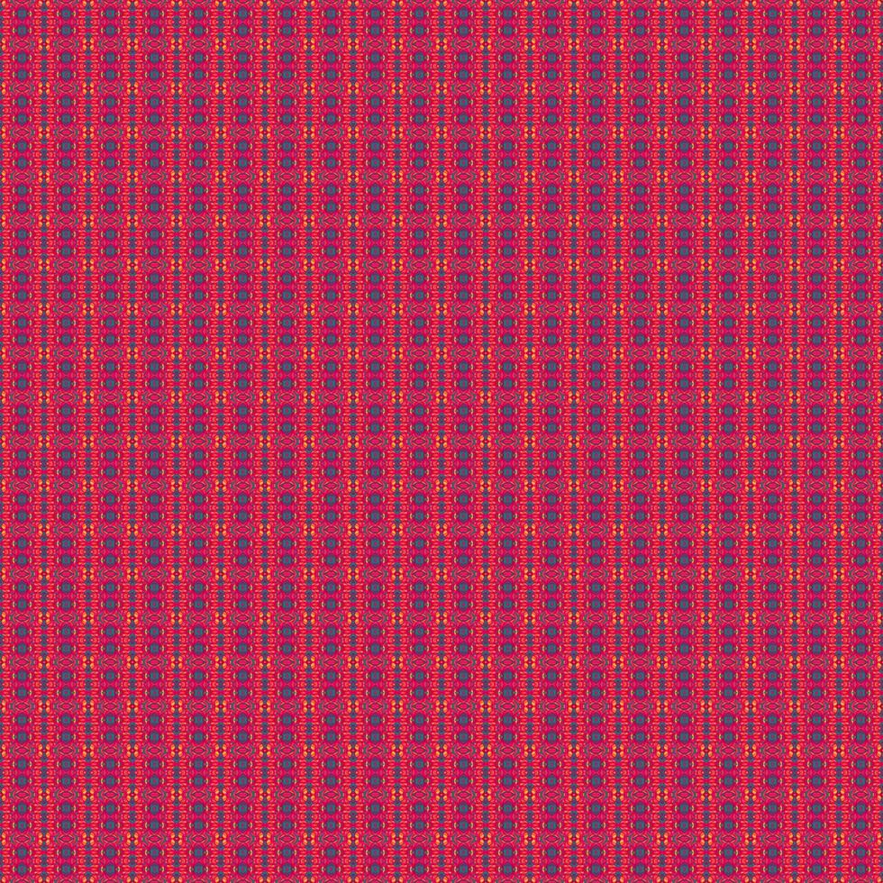 Multicolor Pattern Background,Unique Pattern Background . photo