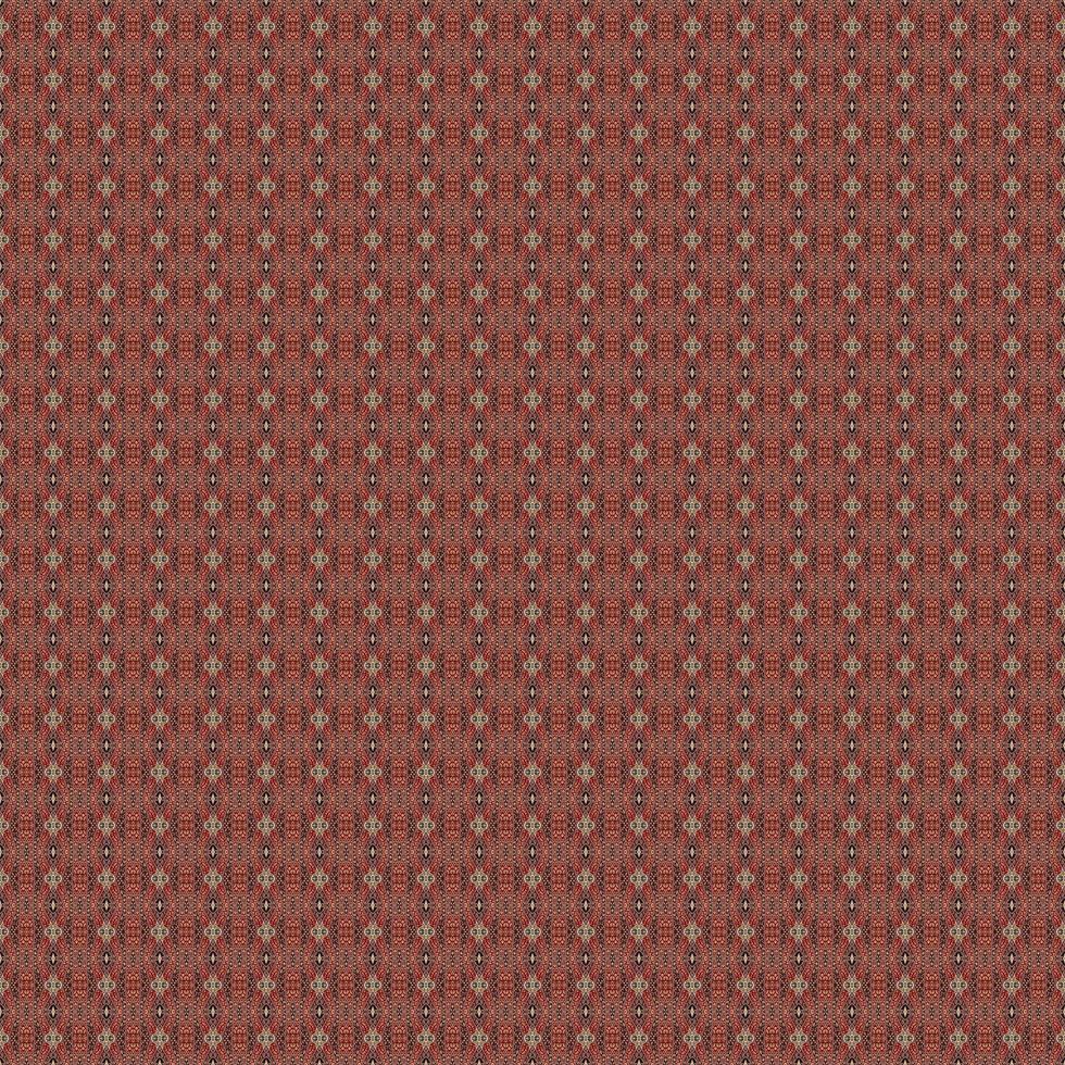 Multicolor Pattern Background,Unique Pattern Background. photo