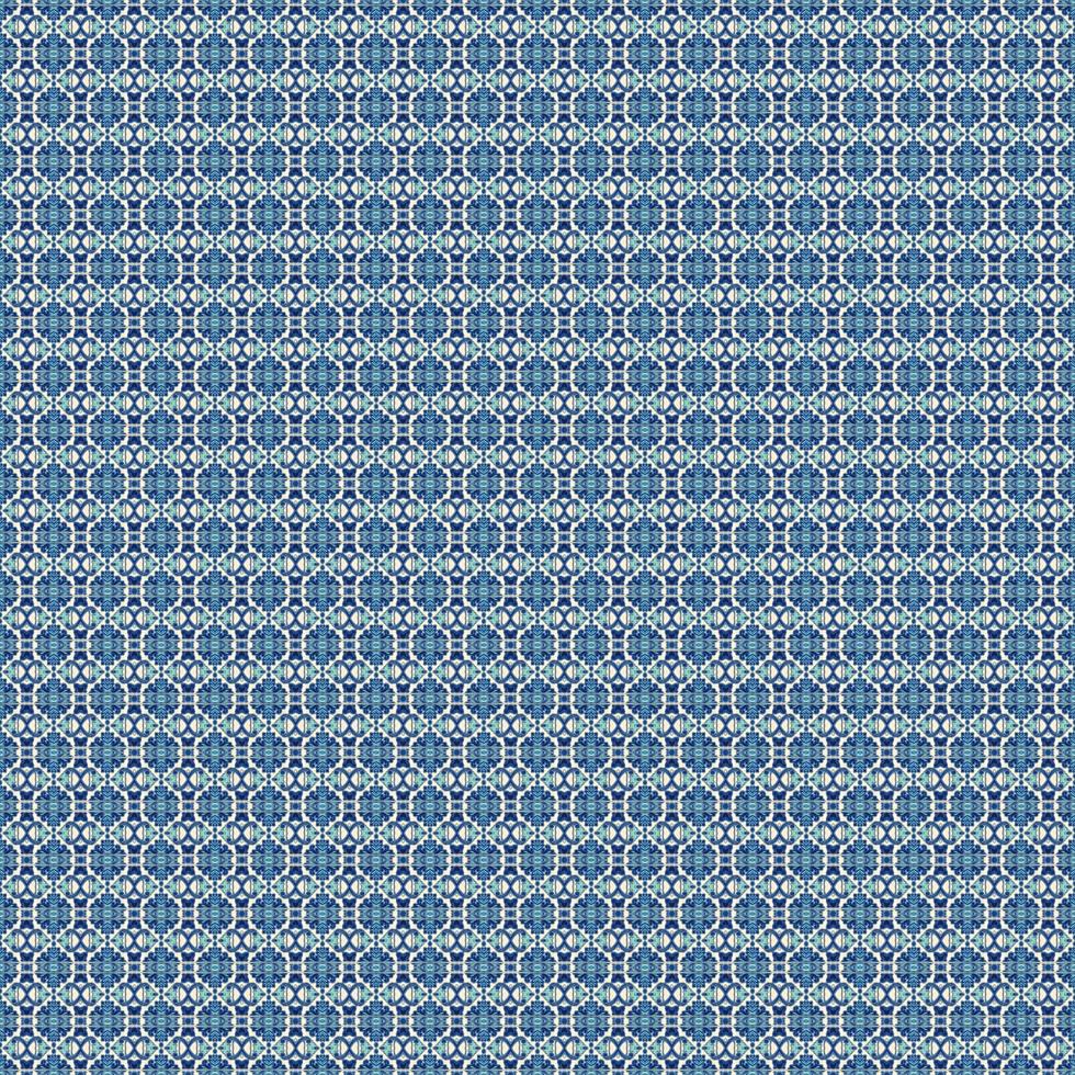 Multicolor Pattern Background,Unique Pattern Background. photo