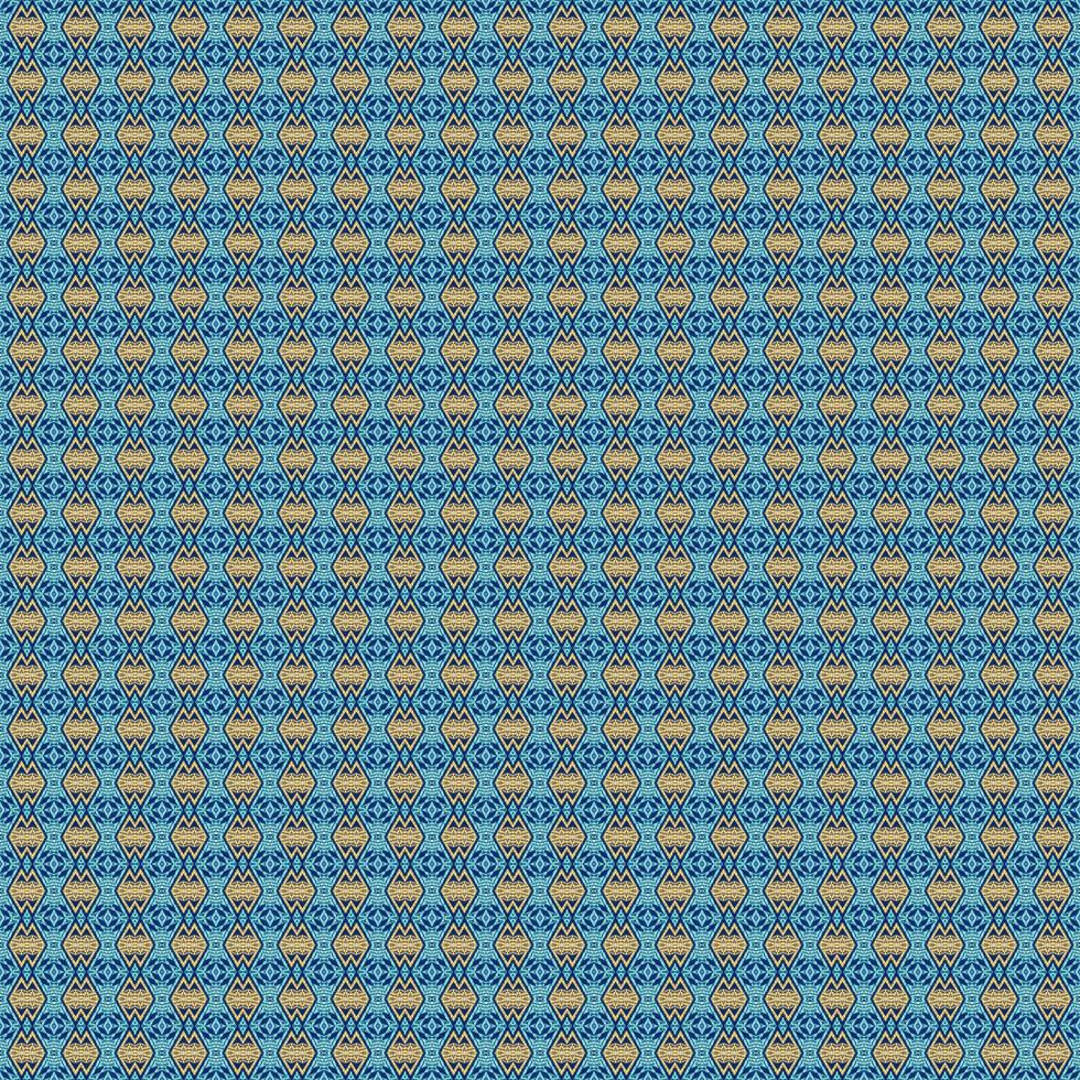 Multicolor Pattern Background,Unique Pattern Background. photo