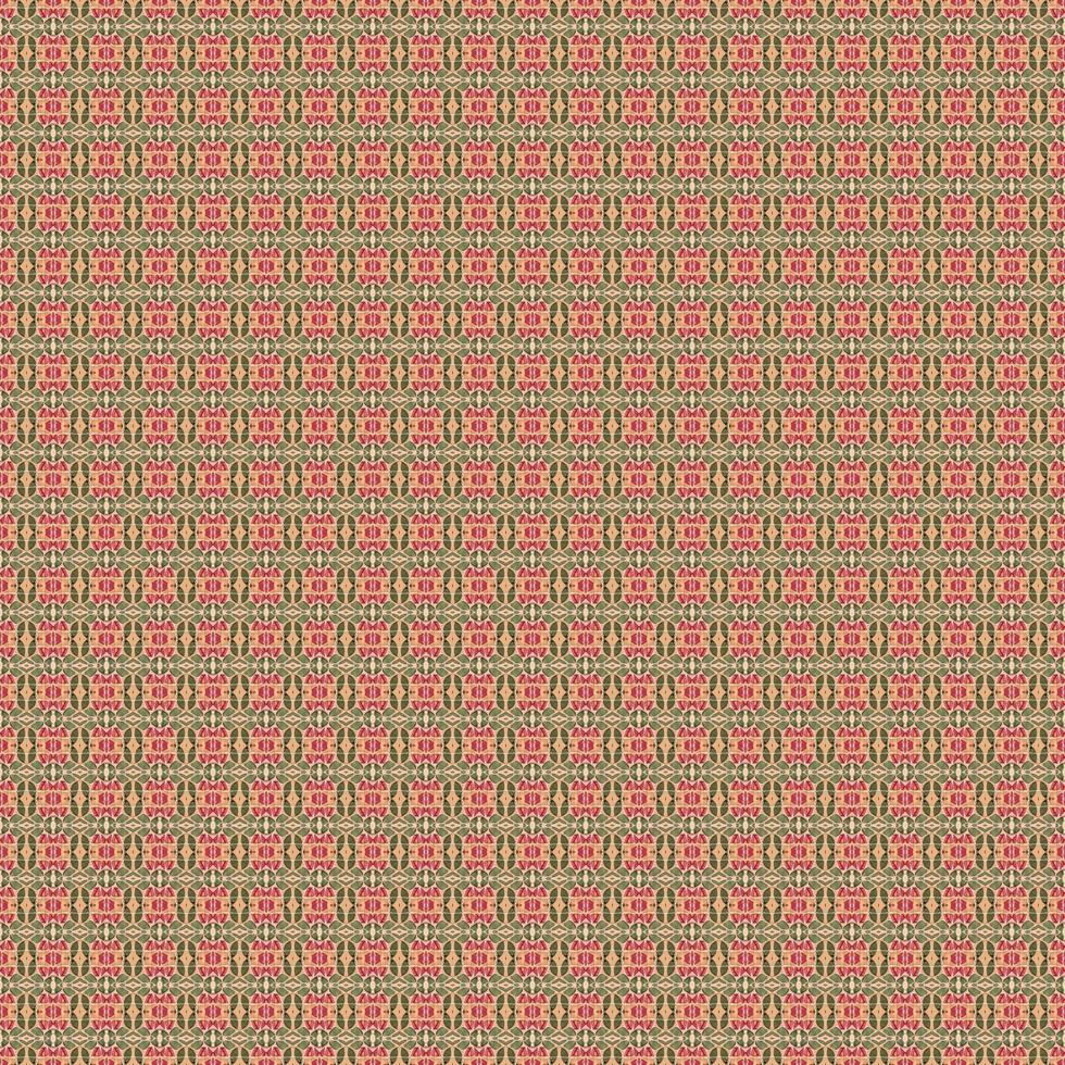 Multicolor Pattern Background,Unique Pattern Background. photo