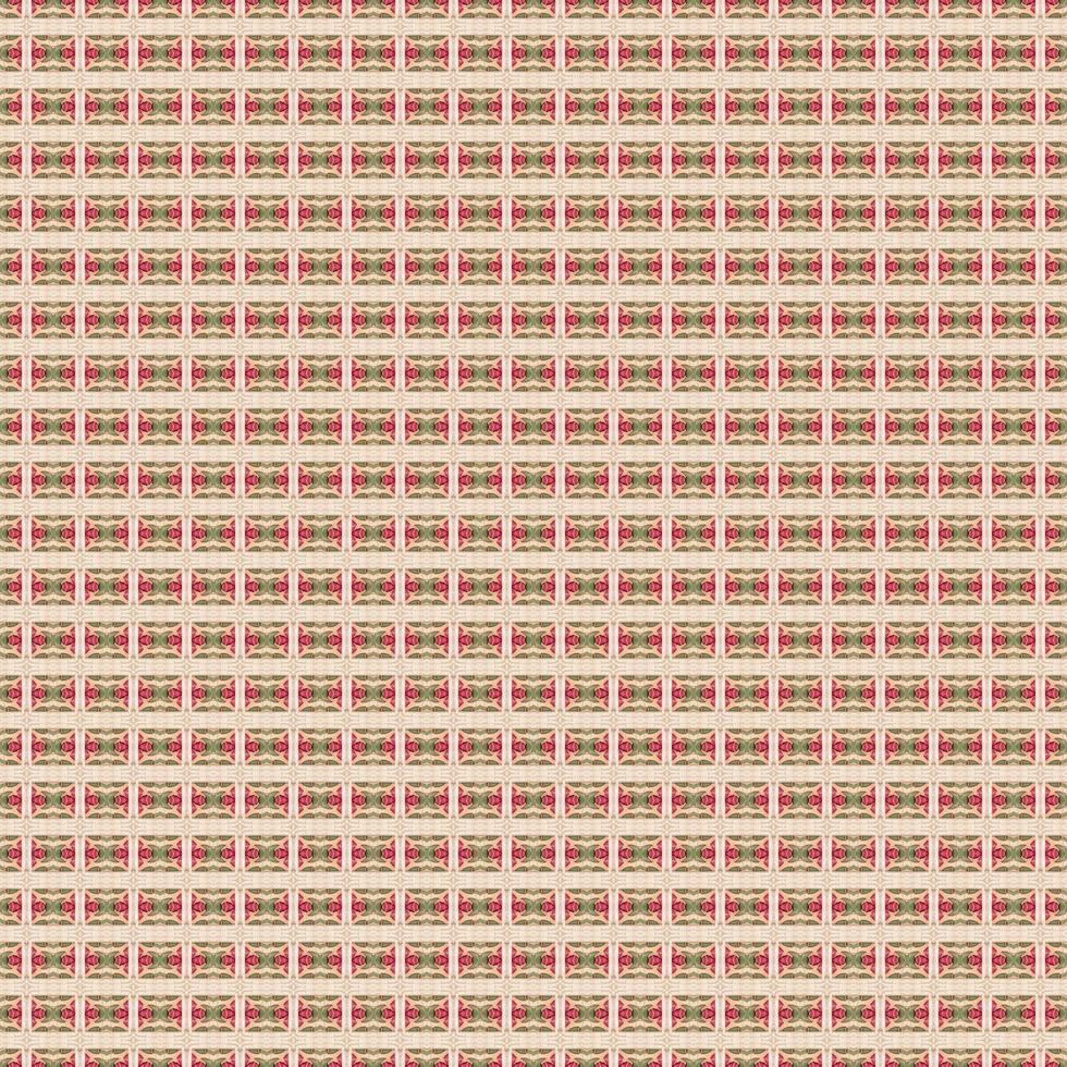 Multicolor Pattern Background,Unique Pattern Background. photo