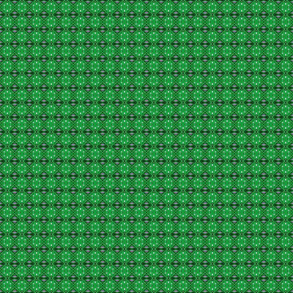 Multicolor Pattern Background,Unique Pattern Background . photo