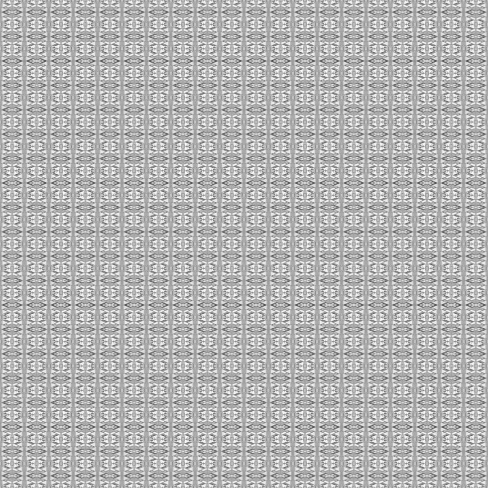 Multicolor Pattern Background,Unique Pattern Background . photo