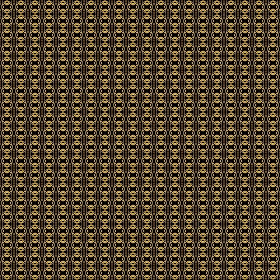 Multicolor Pattern Background,Unique Pattern Background . photo