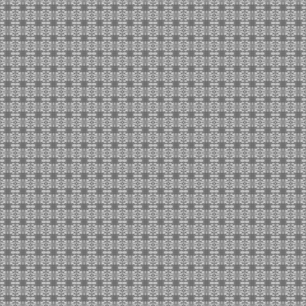 Multicolor Pattern Background,Unique Pattern Background . photo