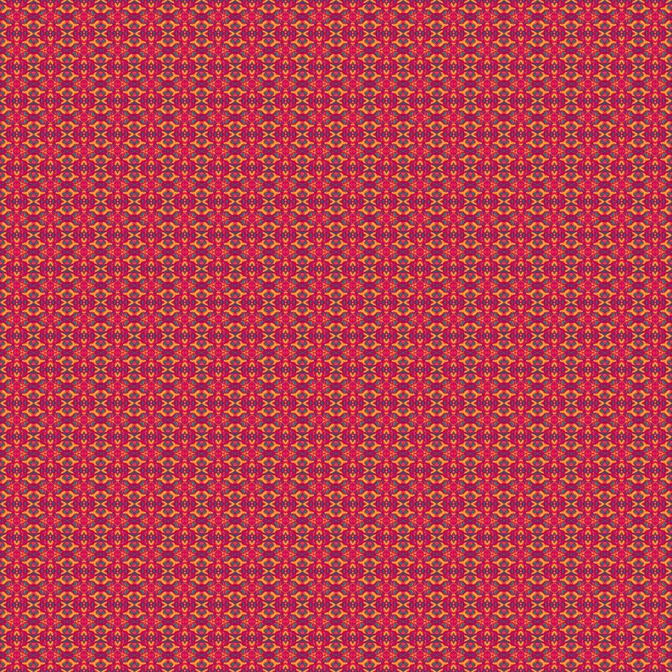 Multicolor Pattern Background,Unique Pattern Background . photo