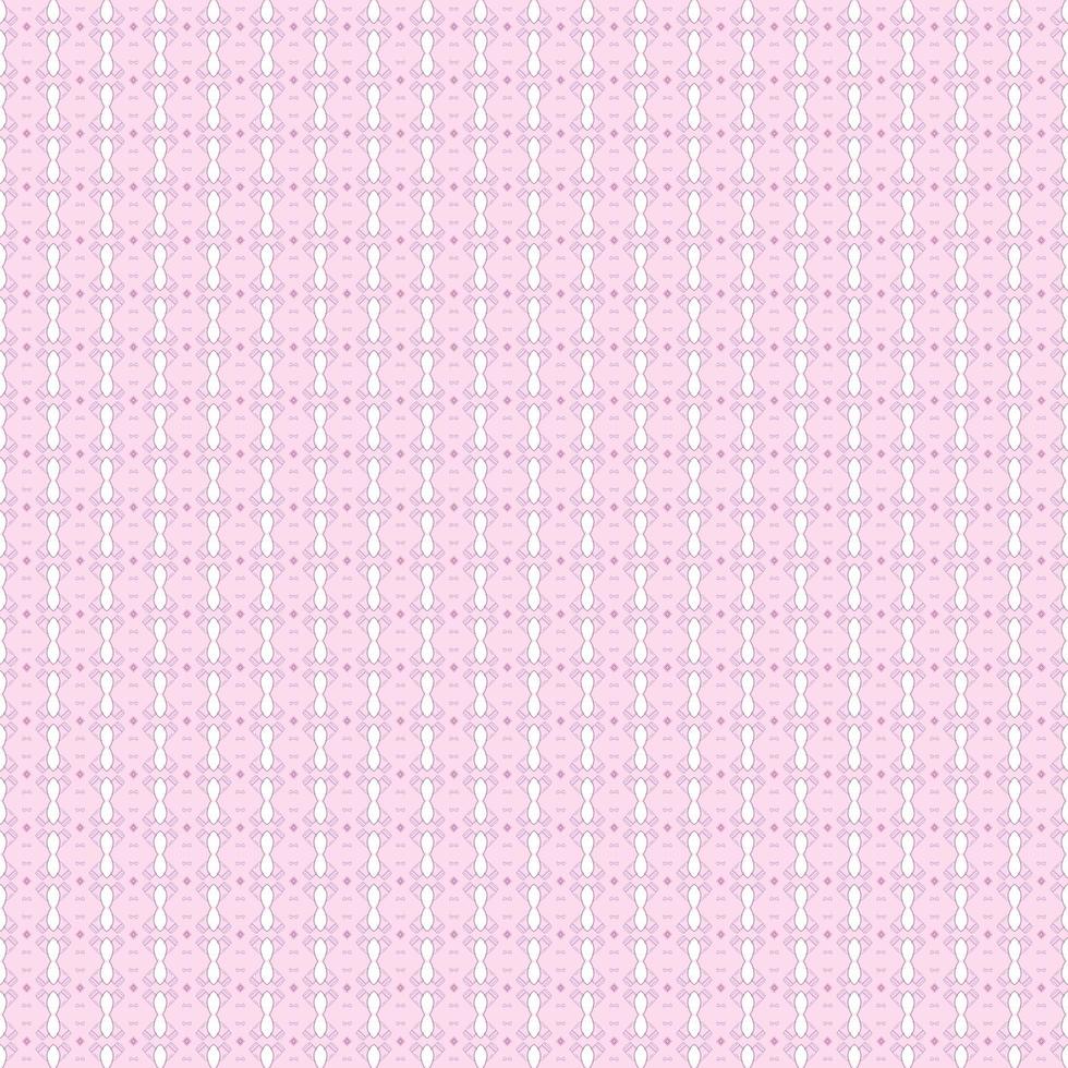 Multicolor Pattern Background,Unique Pattern Background. photo