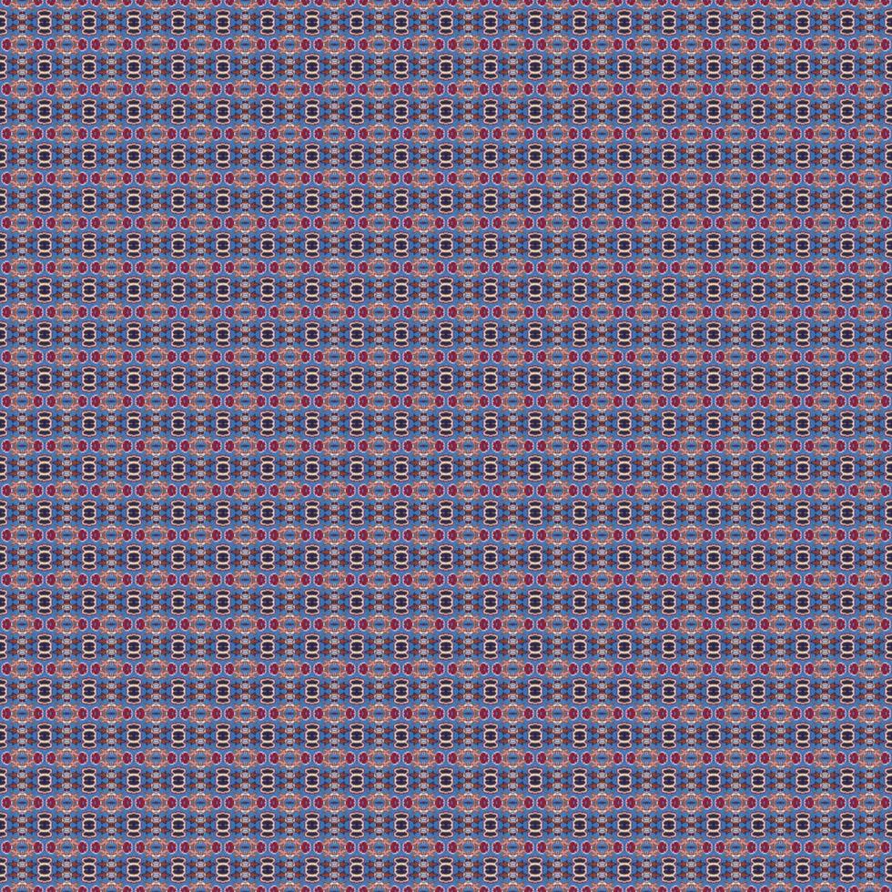 Multicolor Pattern Background,Unique Pattern Background. photo