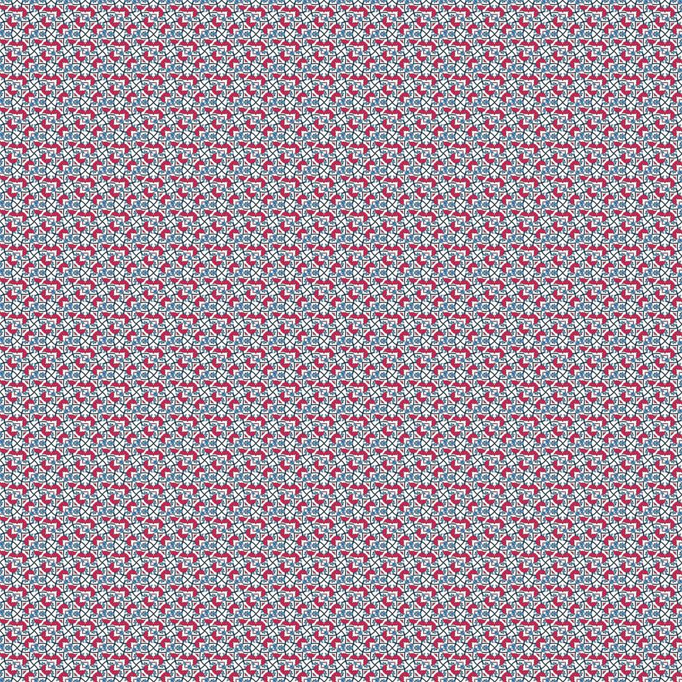 Multicolor Pattern Background,Unique Pattern Background. photo