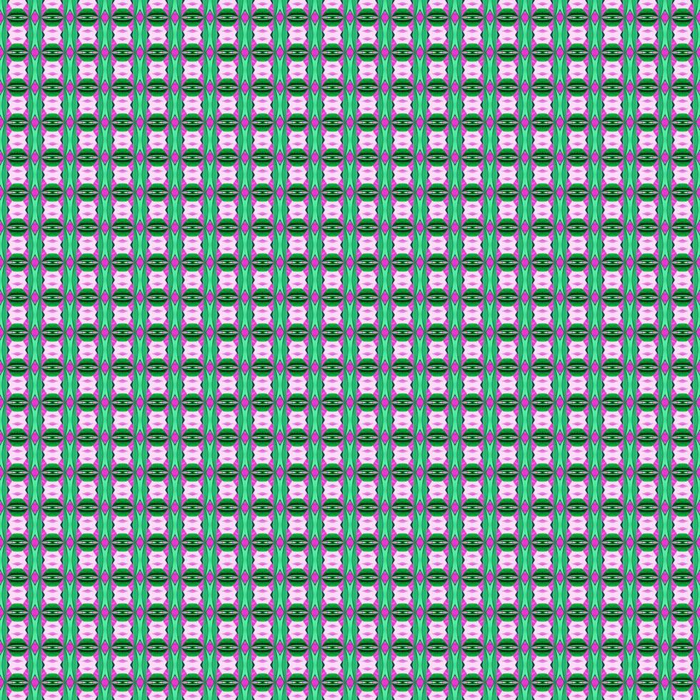Multicolor Pattern Background,Unique Pattern Background . photo