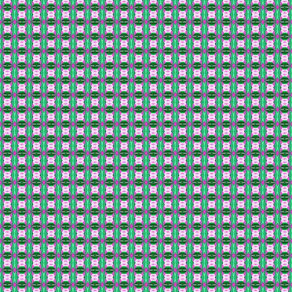 Multicolor Pattern Background,Unique Pattern Background . photo