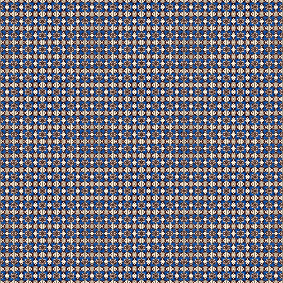 Multicolor Pattern Background,Unique Pattern Background. photo