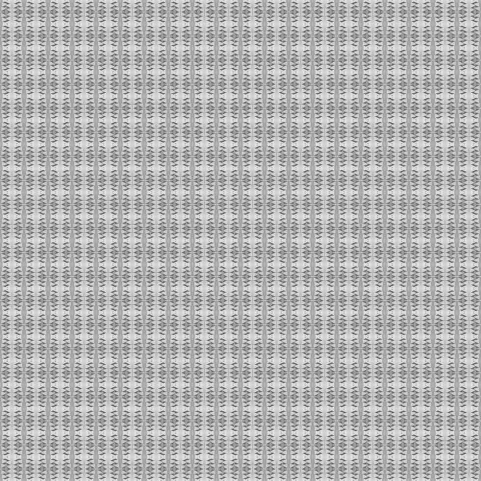 Multicolor Pattern Background,Unique Pattern Background . photo