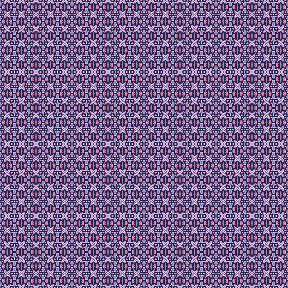Multicolor Pattern Background,Unique Pattern Background . photo