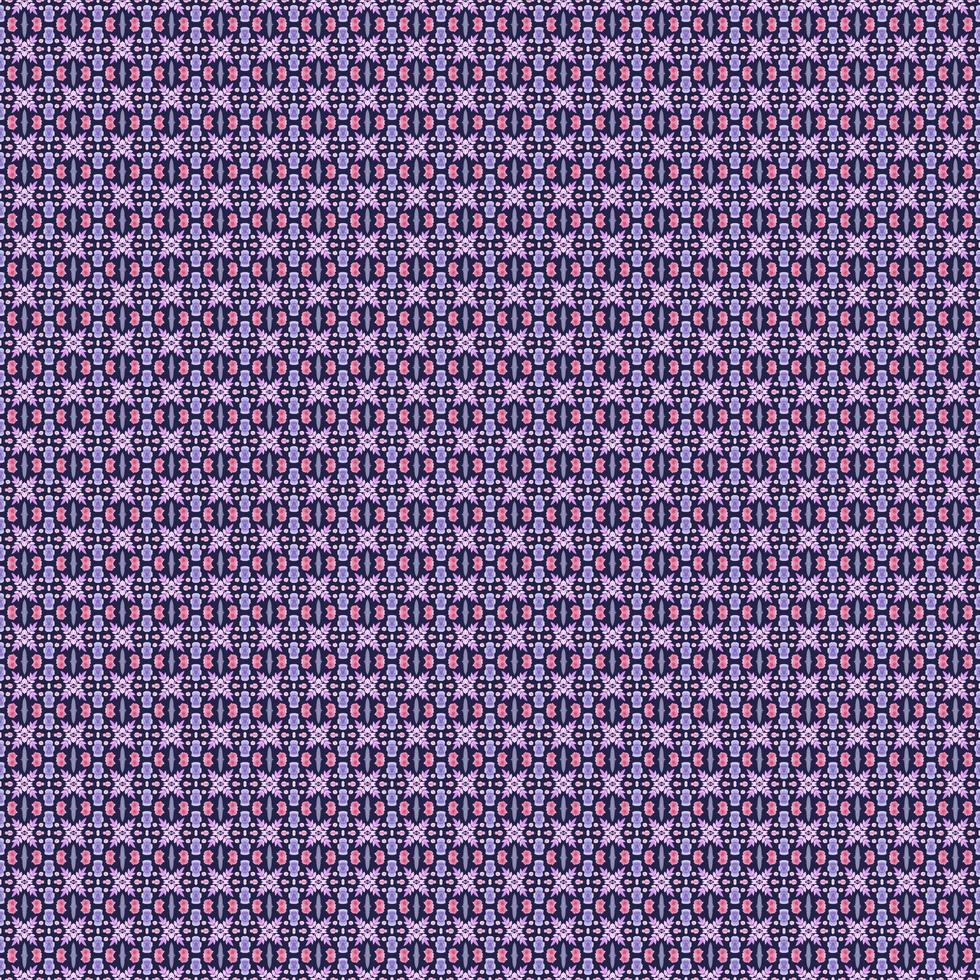 Multicolor Pattern Background,Unique Pattern Background . photo