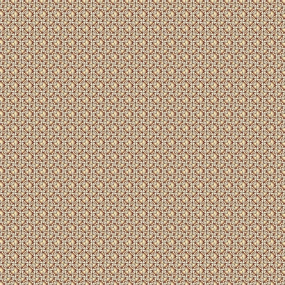 Multicolor Pattern Background,Unique Pattern Background. photo