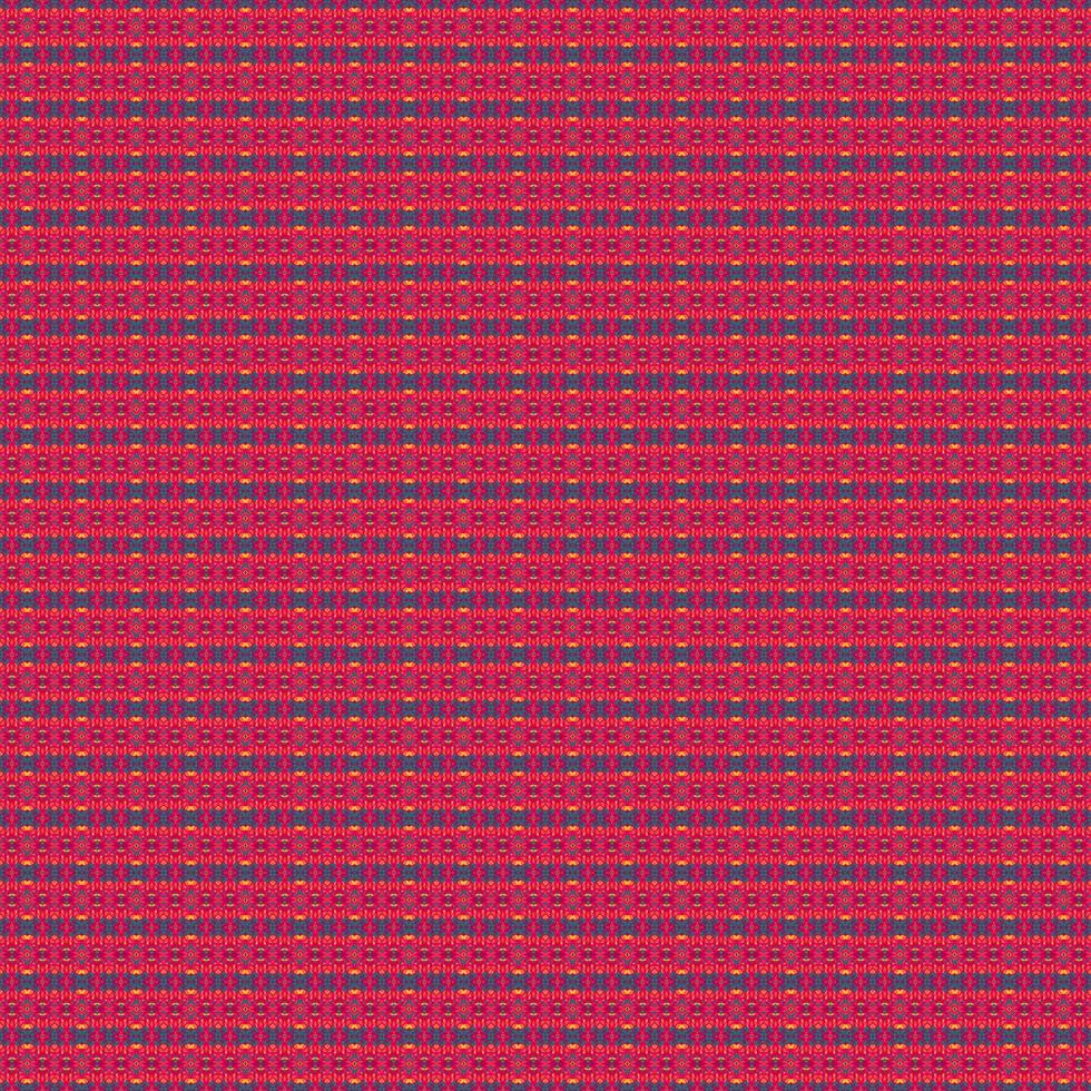 Multicolor Pattern Background,Unique Pattern Background . photo