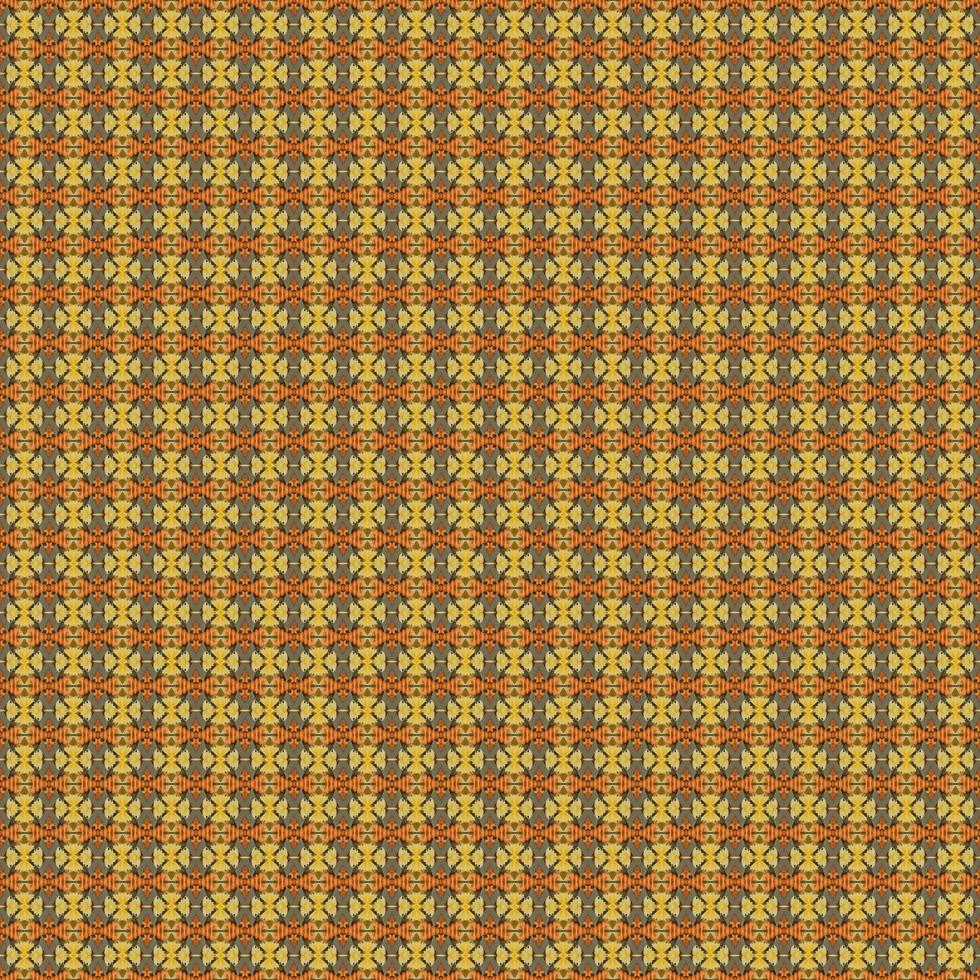 Multicolor Pattern Background,Unique Pattern Background . photo