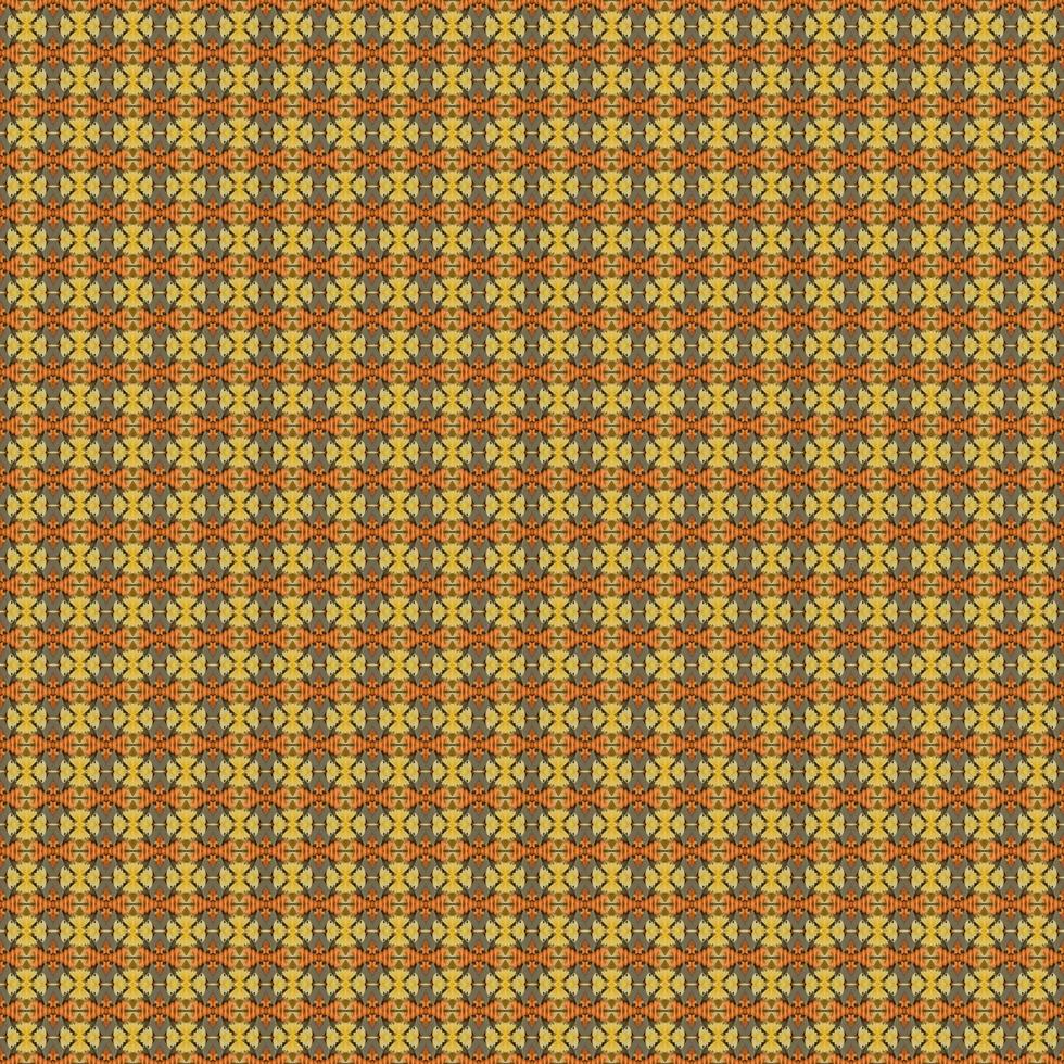 Multicolor Pattern Background,Unique Pattern Background . photo