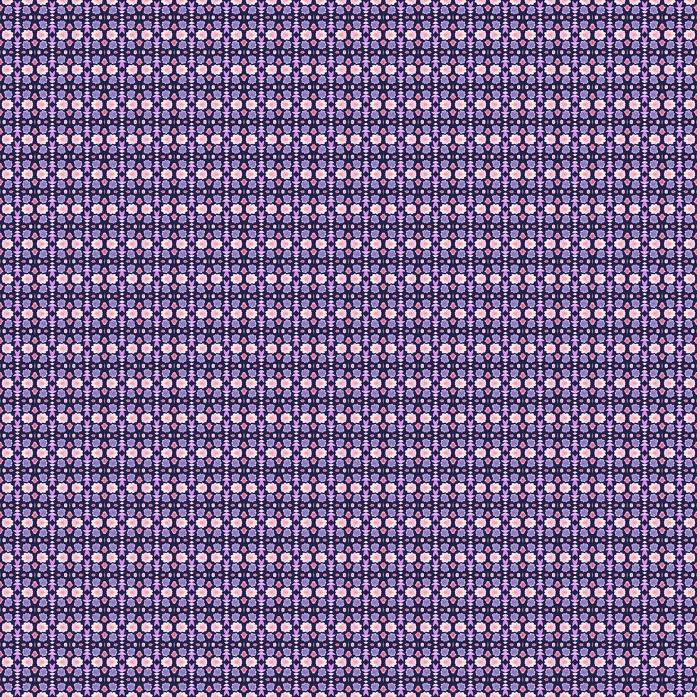 Multicolor Pattern Background,Unique Pattern Background . photo