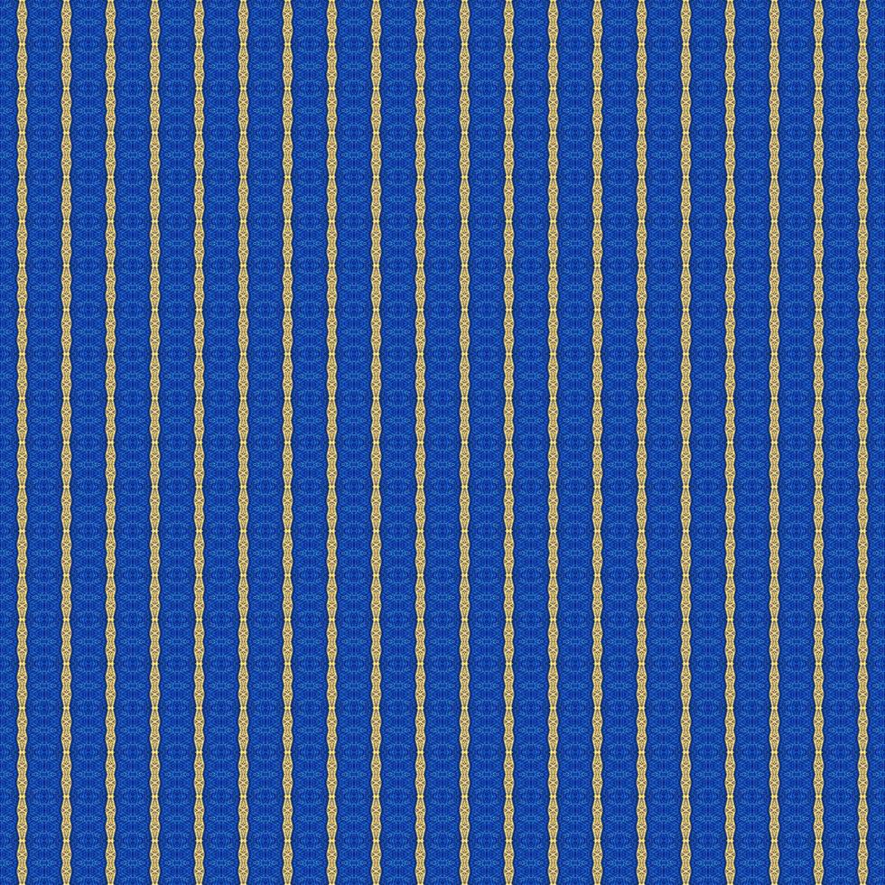 Multicolor Pattern Background,Unique Pattern Background. photo