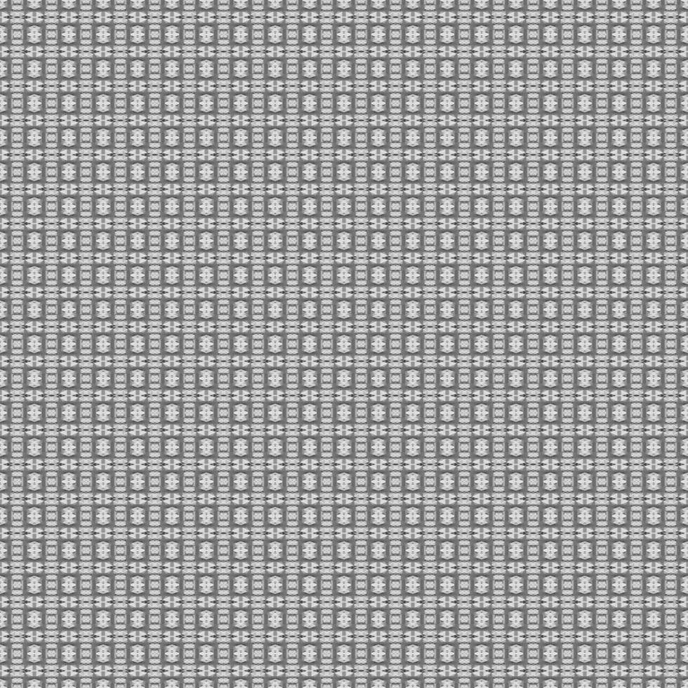 Multicolor Pattern Background,Unique Pattern Background . photo