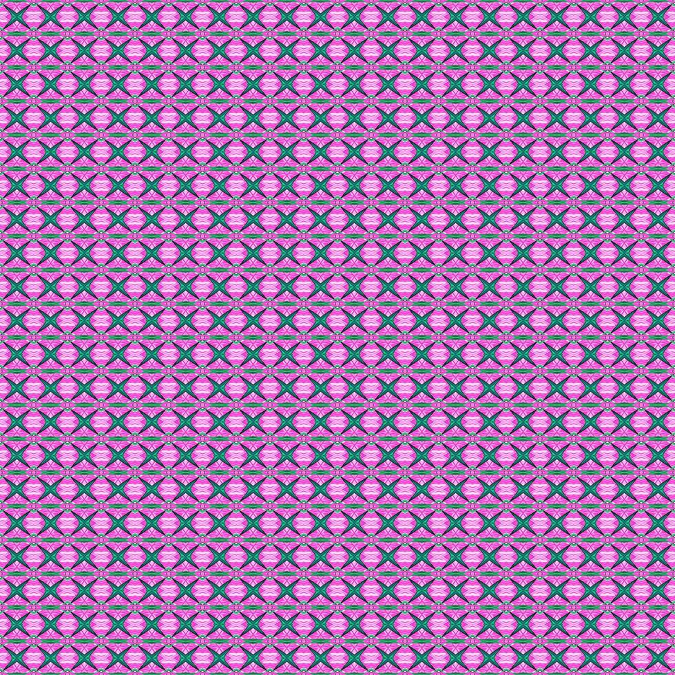 Multicolor Pattern Background,Unique Pattern Background . photo