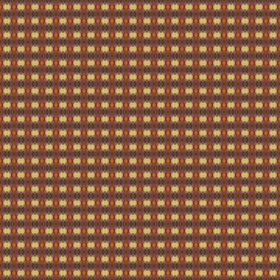 Multicolor Pattern Background,Unique Pattern Background . photo