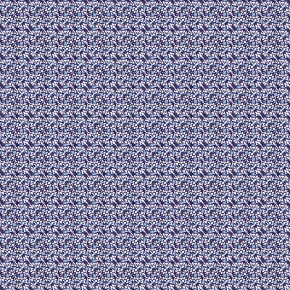 Multicolor Pattern Background,Unique Pattern Background. photo