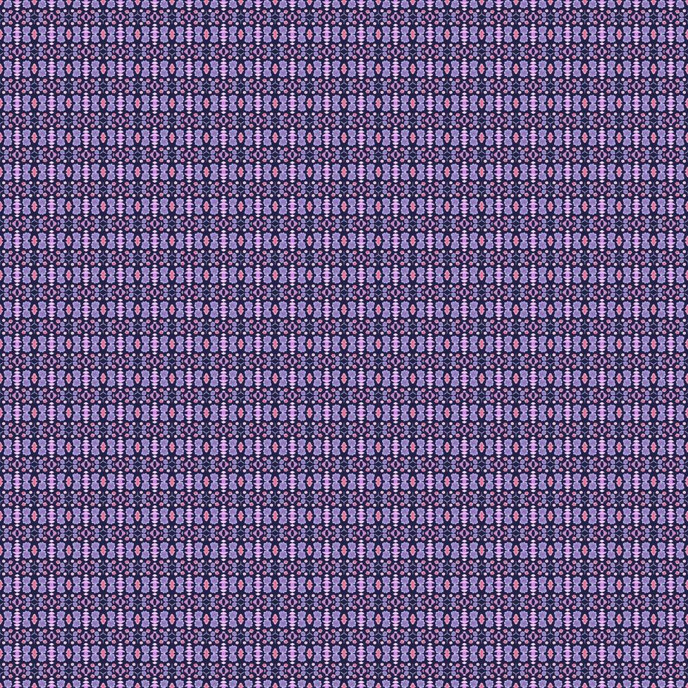 Multicolor Pattern Background,Unique Pattern Background . photo
