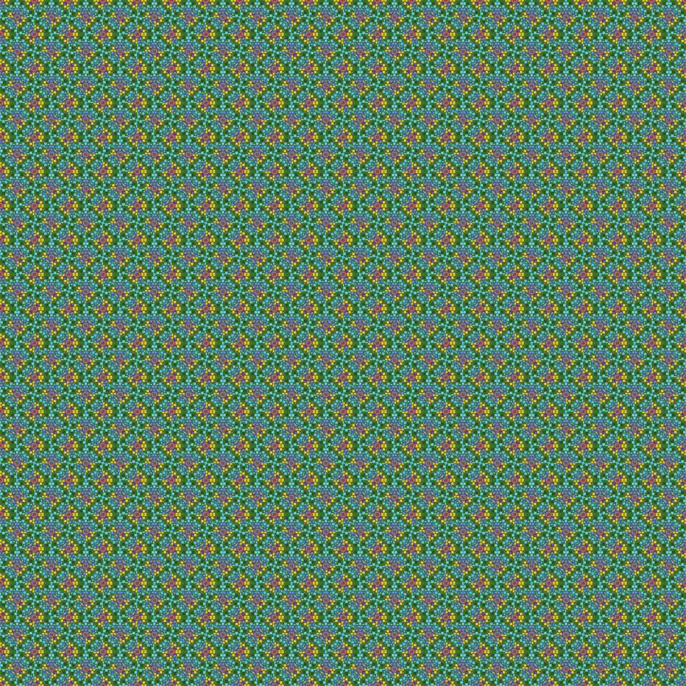 Multicolor Pattern Background,Unique Pattern Background . photo